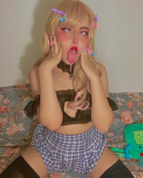Sammy
