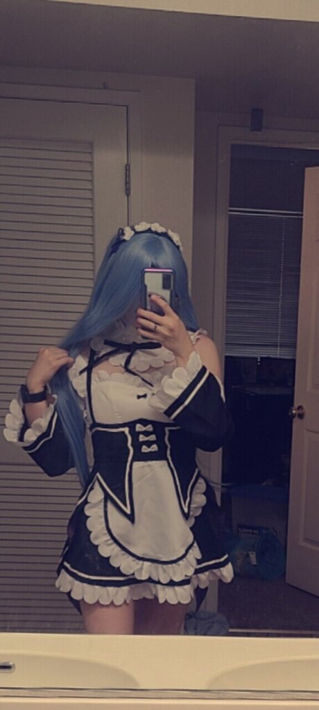Lexxii