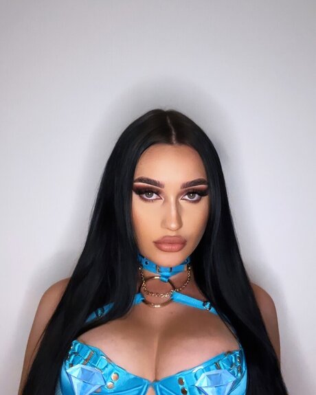 Xxsophiadrip