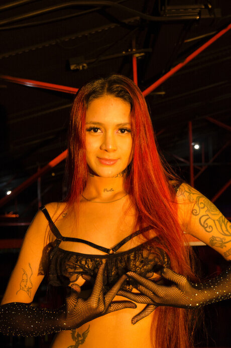 Nata