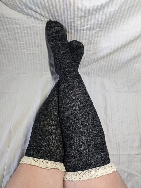 Sox4you2