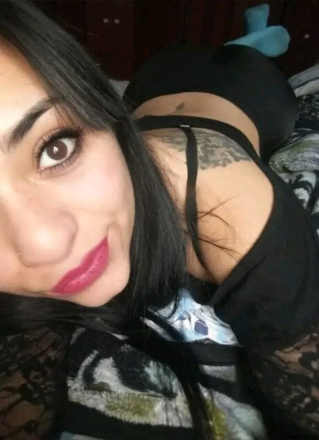 Camila
