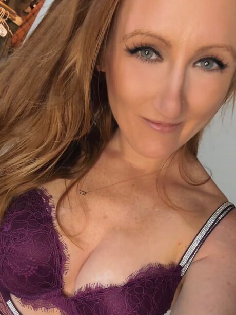 Foto desnuda filtrada de OnlyFans de Lil  Redd Free