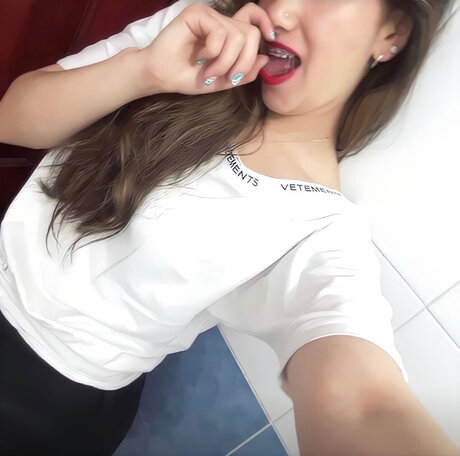 Lady Berenisse