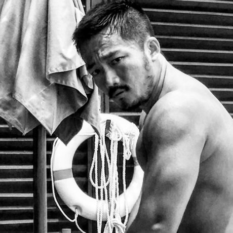 Foto desnuda filtrada de OnlyFans de Zer 20