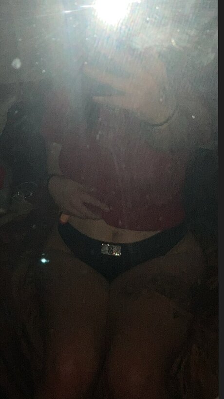 Kristal
