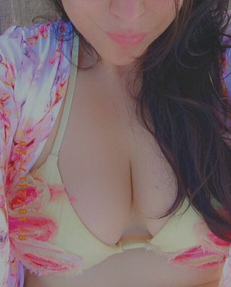 Saraah