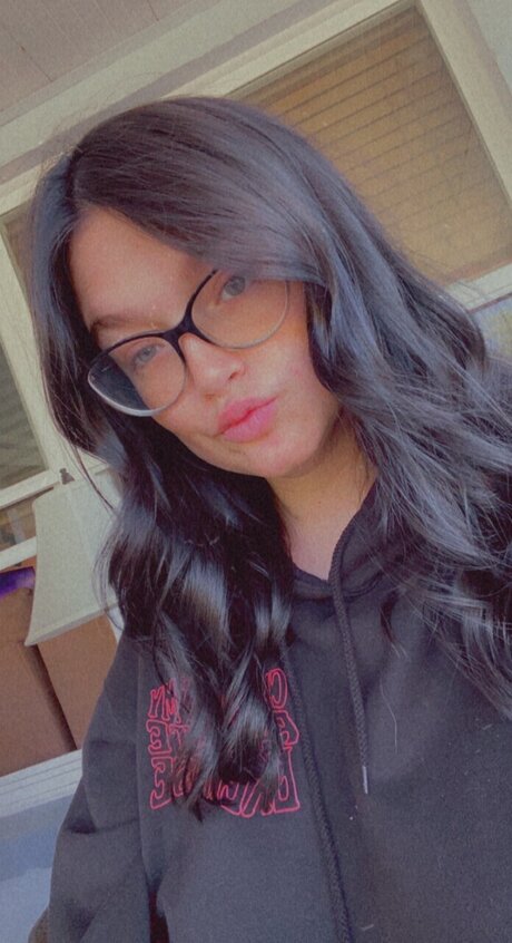 Selfishbrat22