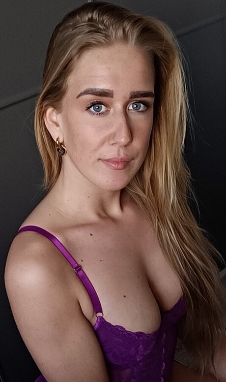Holly