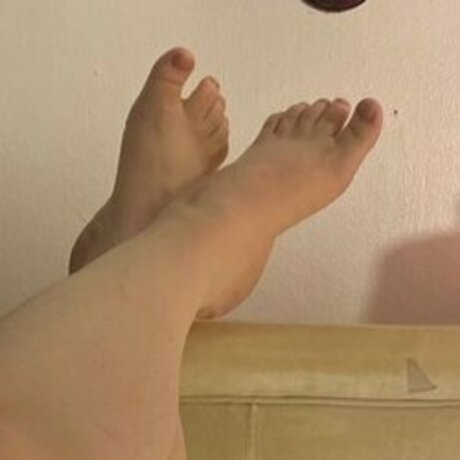 Plainsexyjane