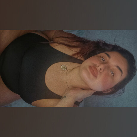 Mara Fernanda
