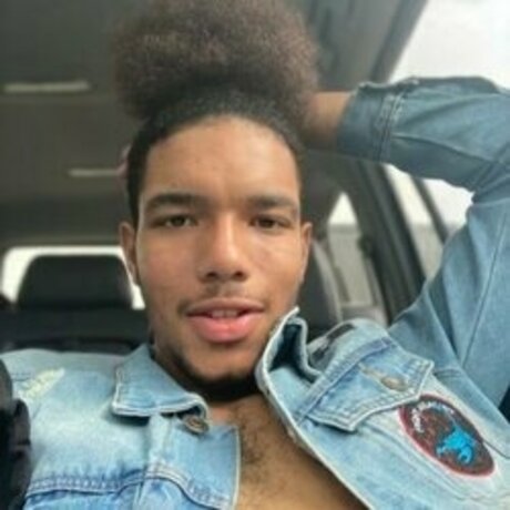 Foto desnuda filtrada de OnlyFans de Rob