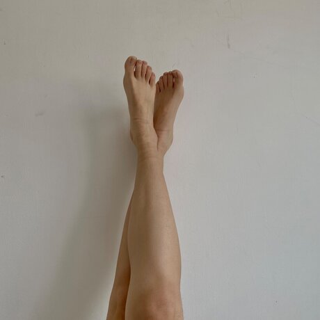 Foto desnuda filtrada de OnlyFans de Enid