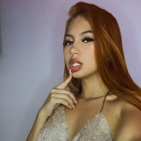 Foto desnuda filtrada de OnlyFans de Emily