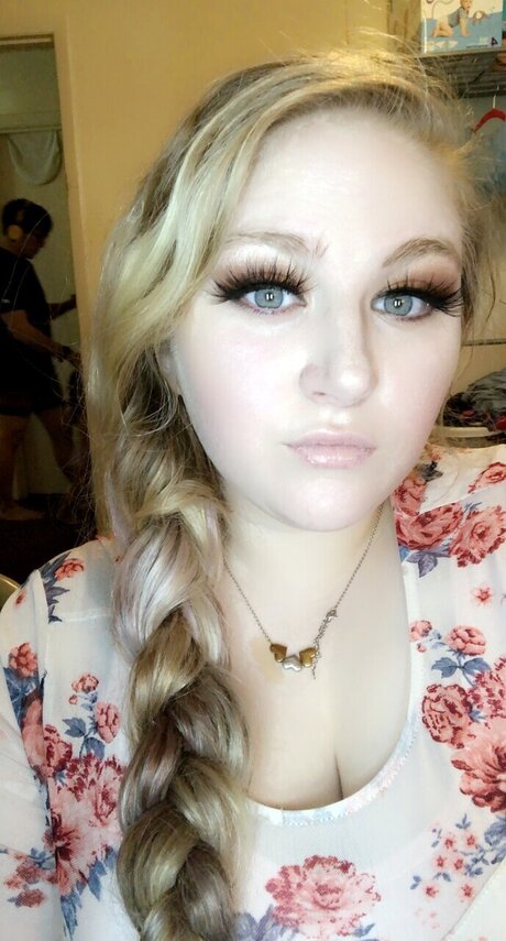 Bellaaurora22
