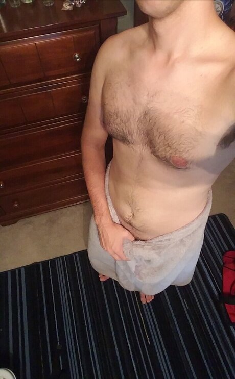 Ddd Dom Daddy Dude