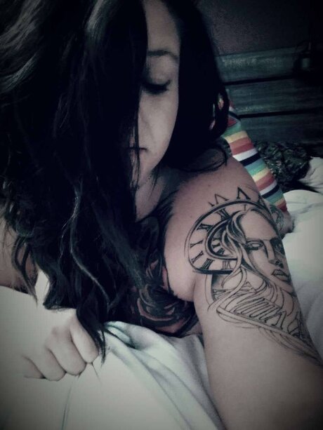 Shesacutie92