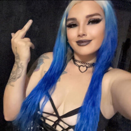 Lilith
