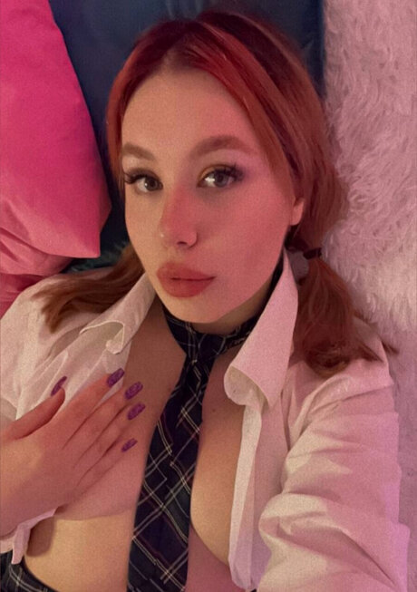Kate