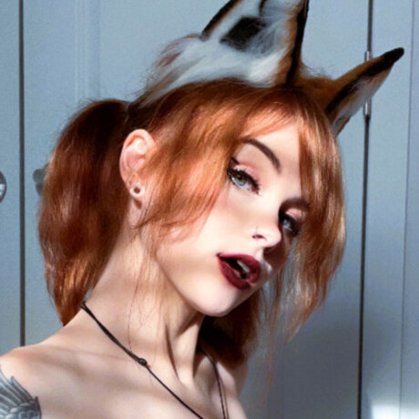 Bunnie Jade