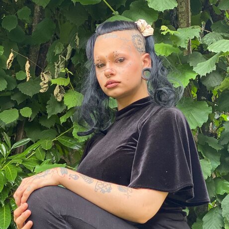Bby