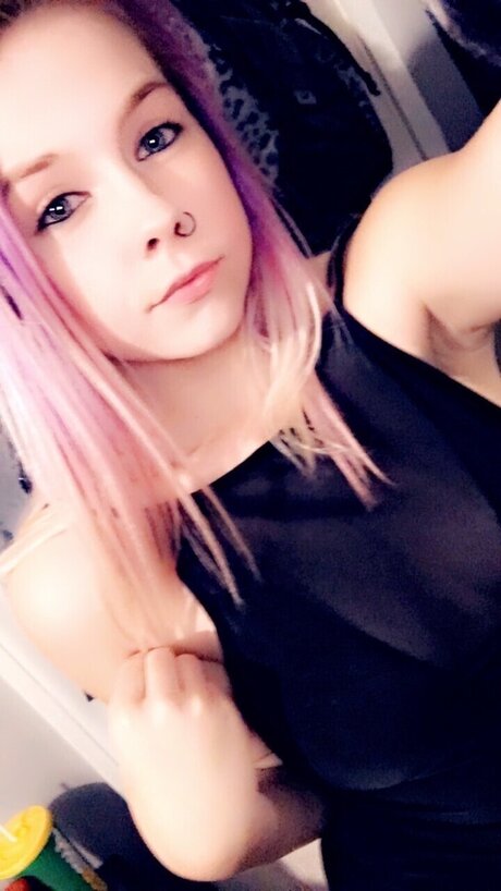 Lilpuddle