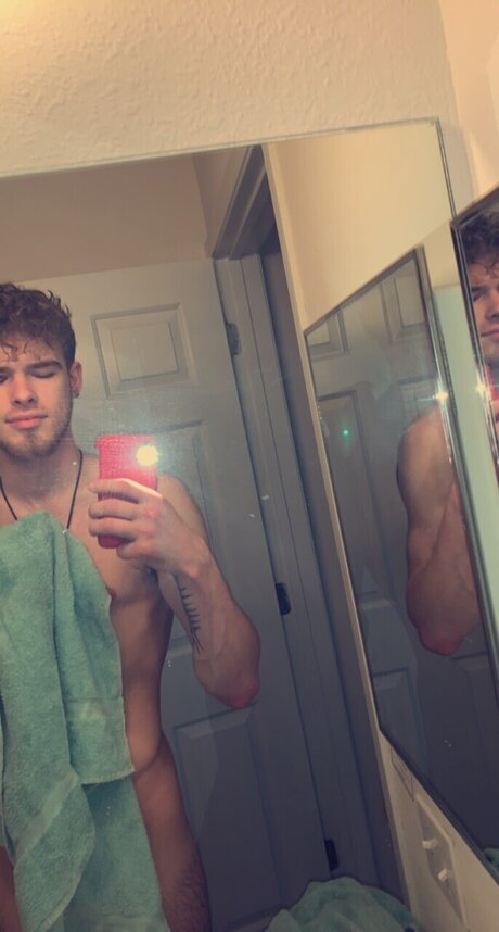 Austin