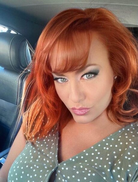 Foto desnuda filtrada de OnlyFans de Kimmy