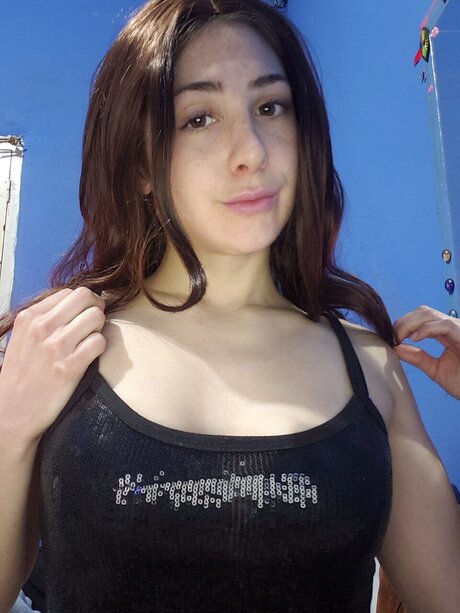 Carla