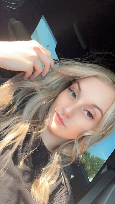 Emily Paige