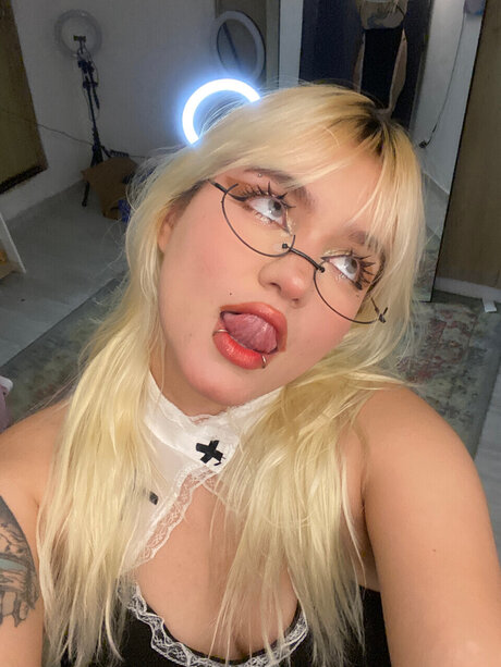 Zoe