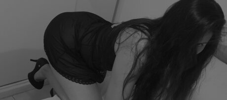 Foto desnuda filtrada de OnlyFans de Zoe