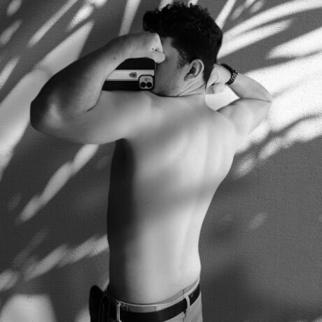 Tello Tolle