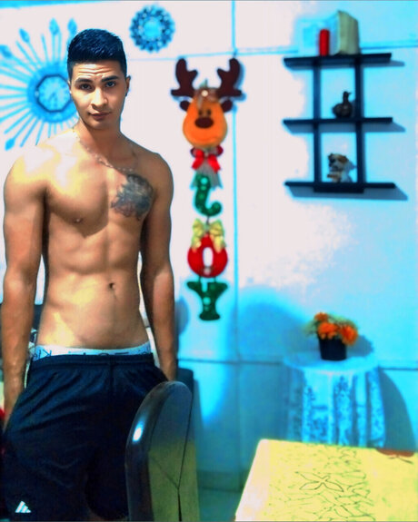 Sotoo Gior