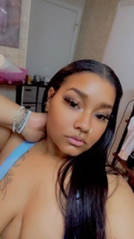 Shegod22