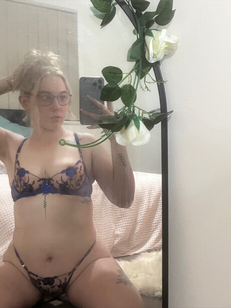 Thatblonde