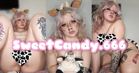 Foto desnuda filtrada de OnlyFans de Meli