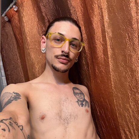 Joehoney22