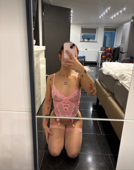 Babygirl