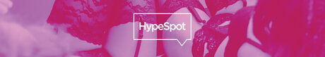 Foto desnuda filtrada de OnlyFans de Hypespot