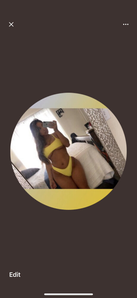 Hunnybunny