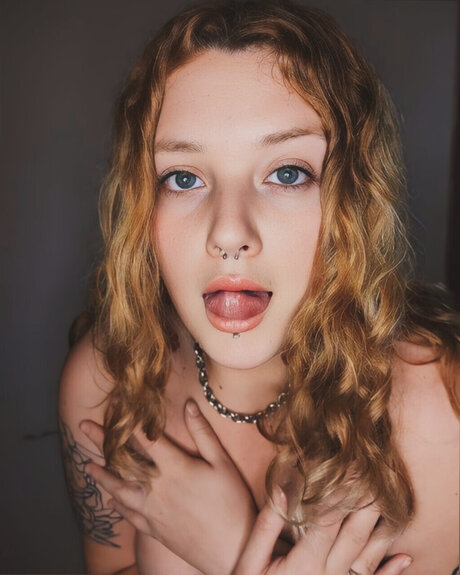 Megan Fx