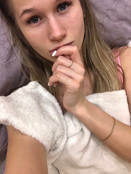 Yana Belka22