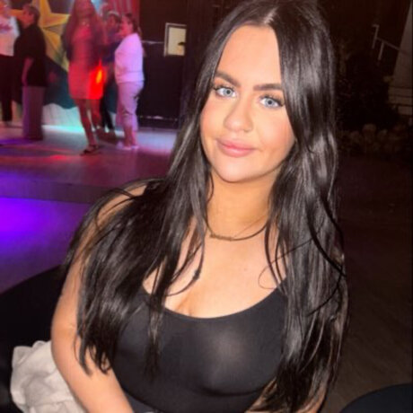 Izzy Jemima