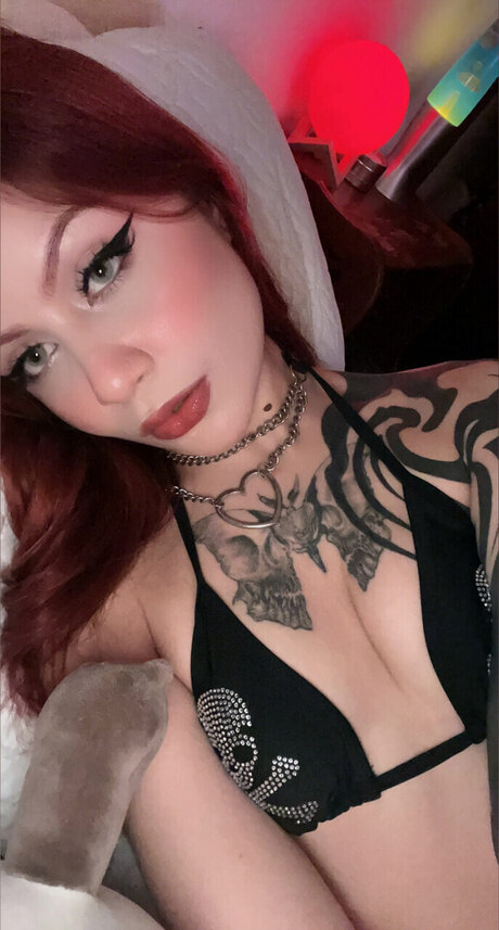 Zoe