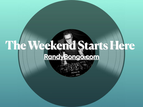 Foto desnuda filtrada de OnlyFans de Randybongo