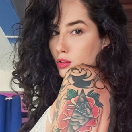 Angel Della Vic