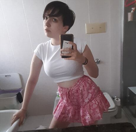 Ariistogatta