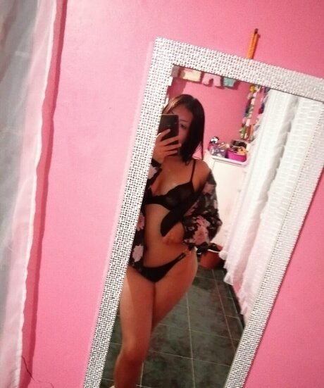 Valeria