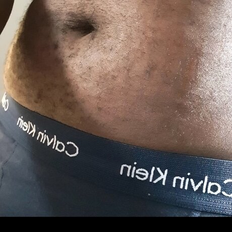Foto desnuda filtrada de OnlyFans de The Pundit